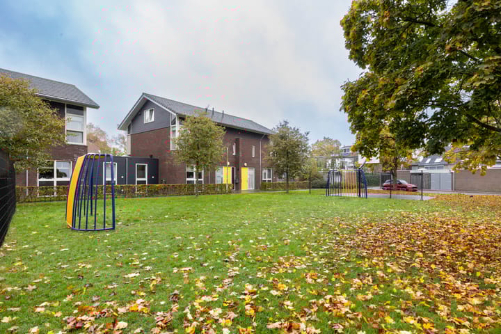 Photo 41 of Wierdensestraat 82