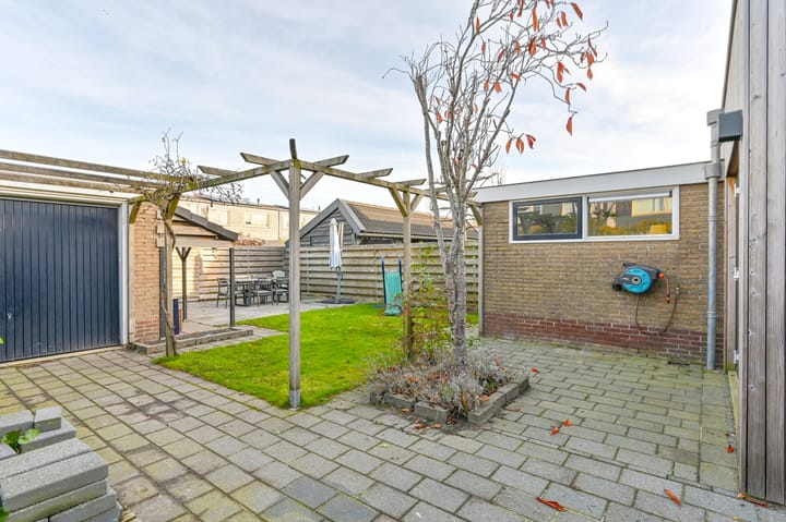 Foto 59 van Boekweitlaan 37