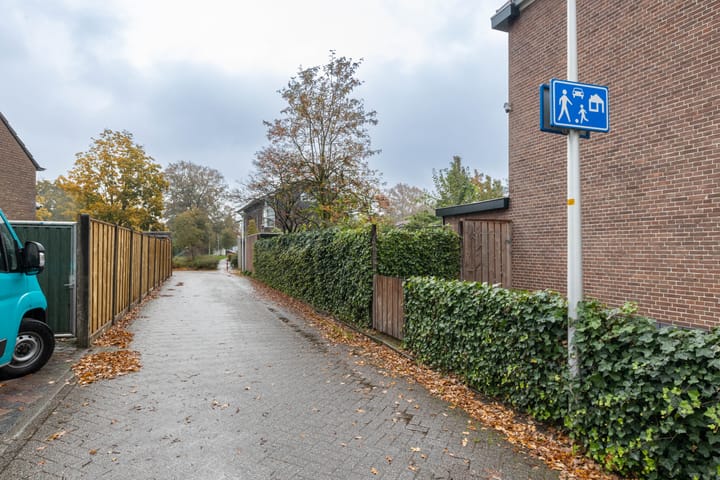 Photo 42 of Wierdensestraat 82