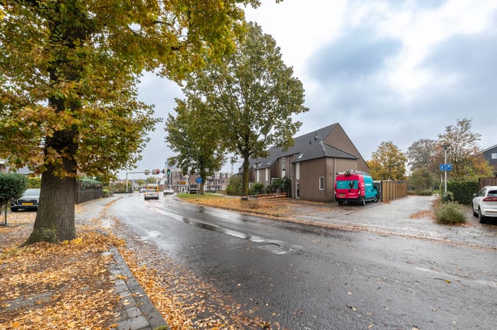 Photo 43 of Wierdensestraat 82