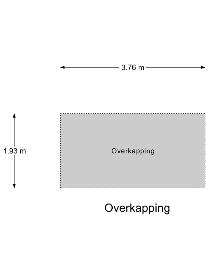 Photo 49 of Wierdensestraat 82