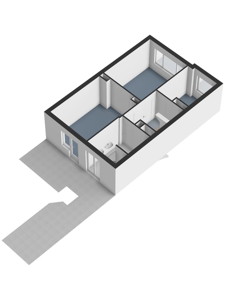 Photo 51 of Wierdensestraat 82