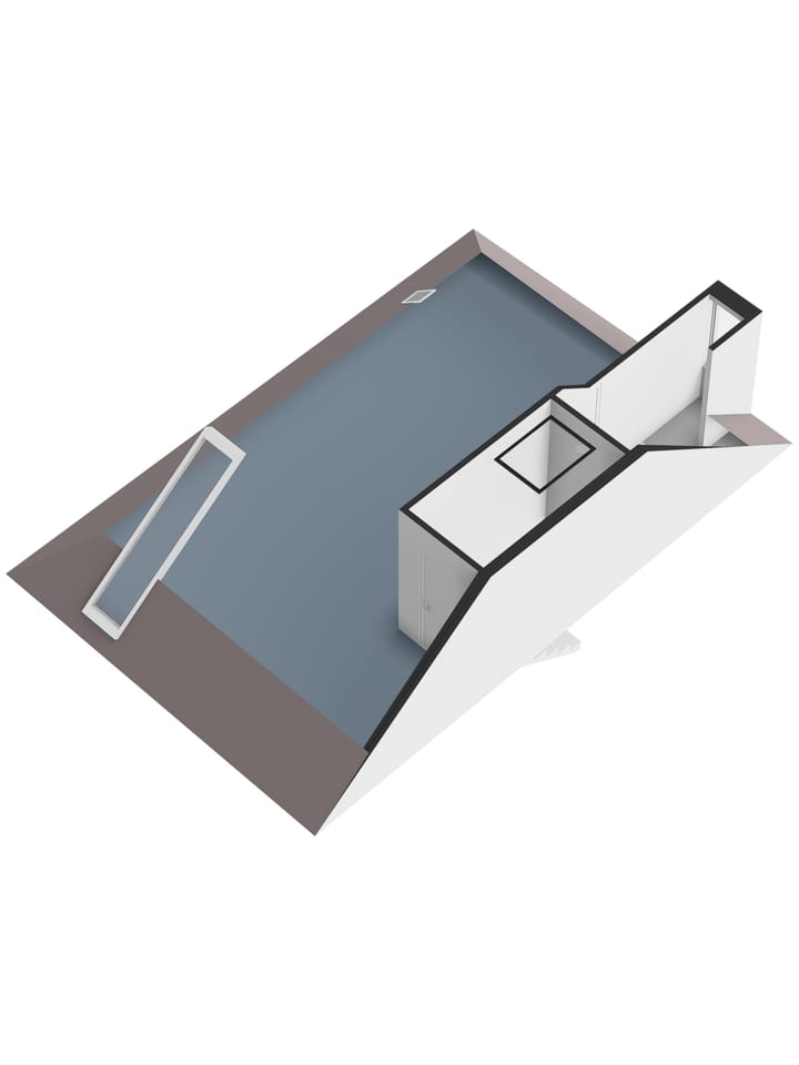 Photo 52 of Wierdensestraat 82