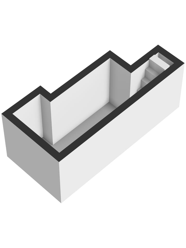 Photo 53 of Wierdensestraat 82