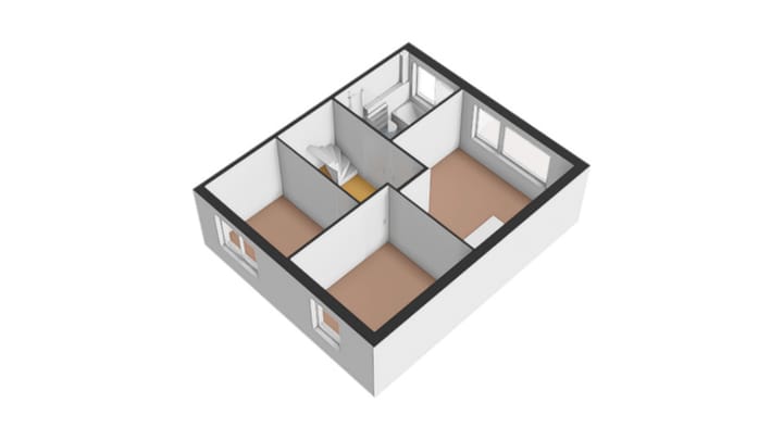 Foto 74 van Boekweitlaan 37