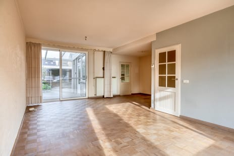 Anemoonstraat 16 tertiary image