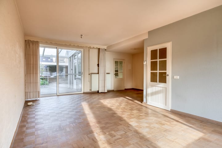 Foto 3 van Anemoonstraat 16