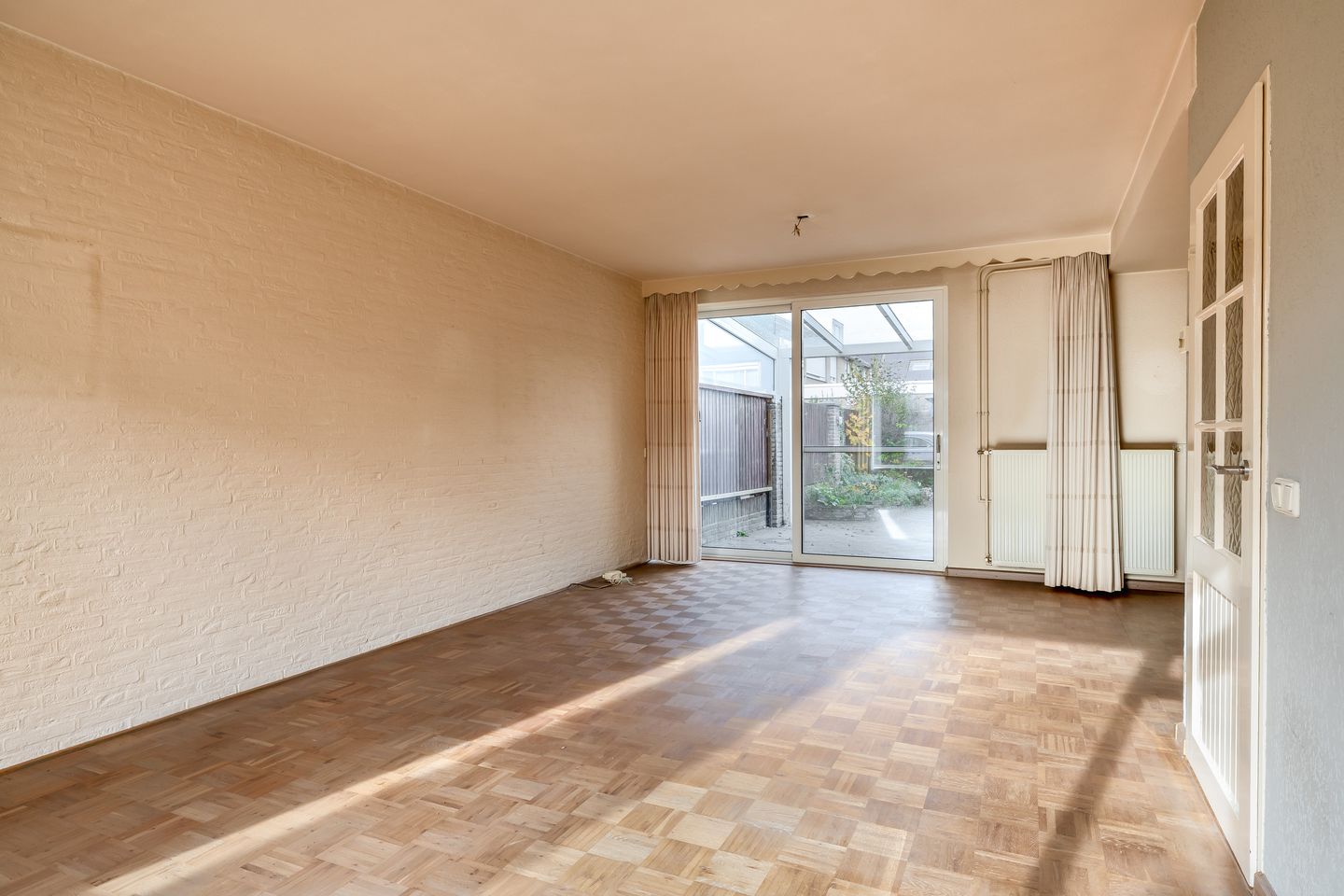 Foto 4 van Anemoonstraat 16
