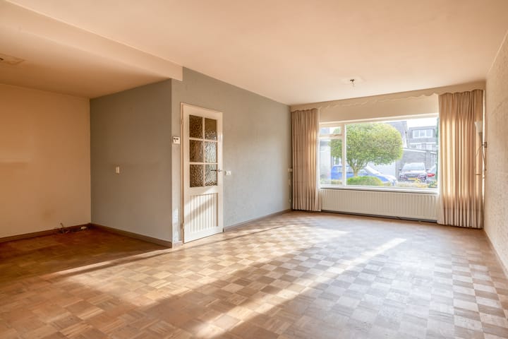 Foto 5 van Anemoonstraat 16