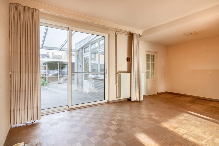 Foto 6 van Anemoonstraat 16