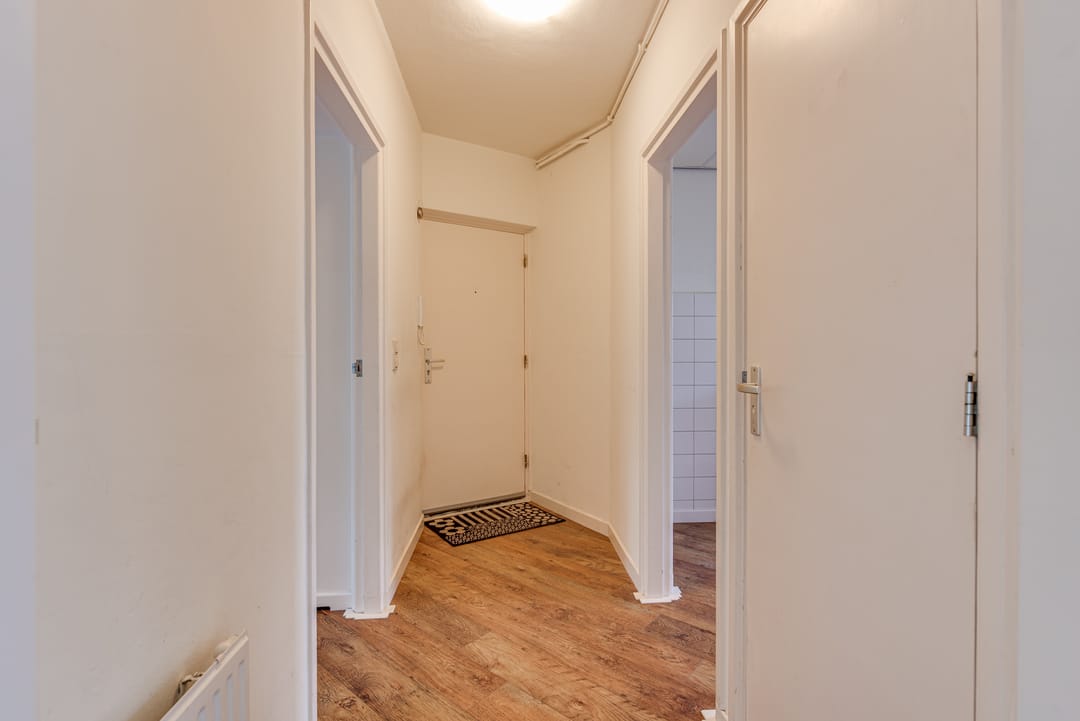 Foto 2 van Erfgooiersstraat 589