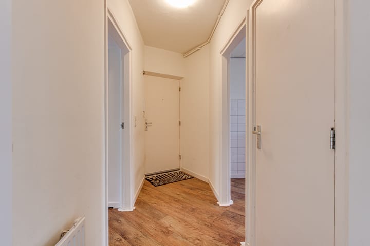 Foto 2 van Erfgooiersstraat 589