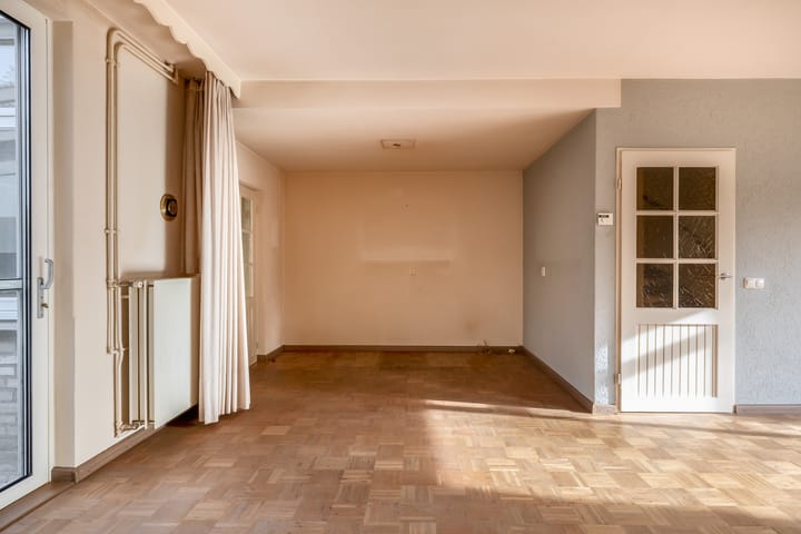 Foto 7 van Anemoonstraat 16