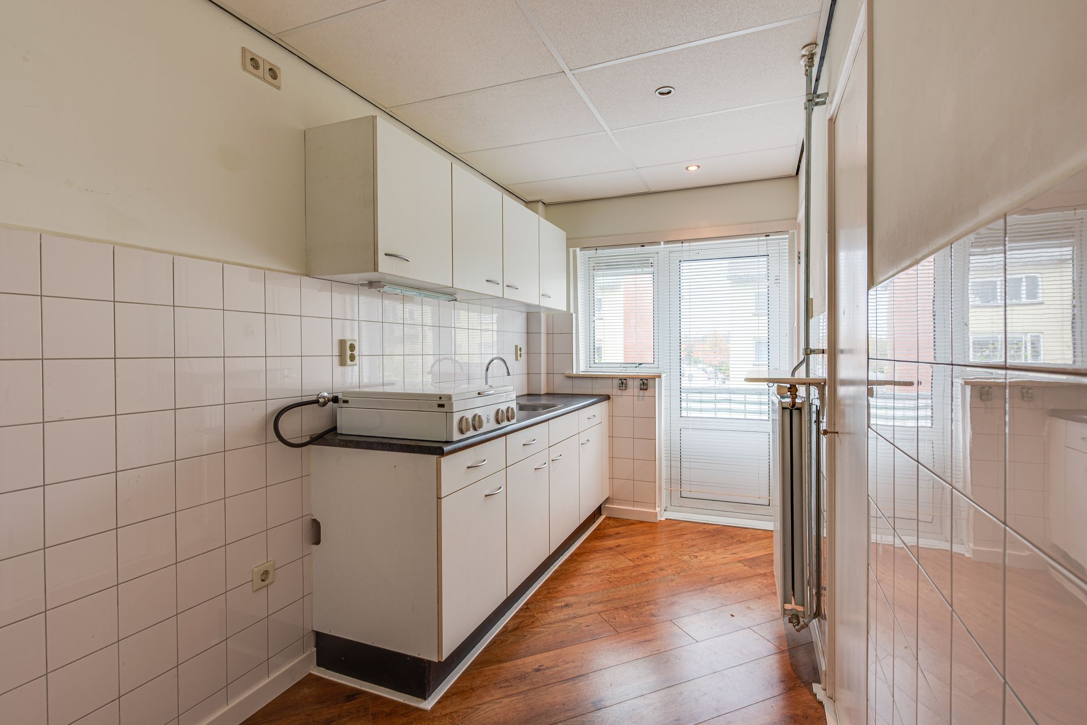 Foto 3 van Erfgooiersstraat 589