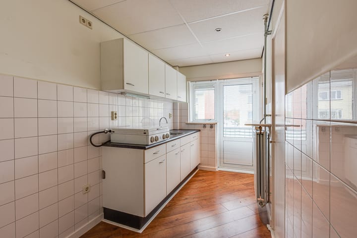 Foto 3 van Erfgooiersstraat 589