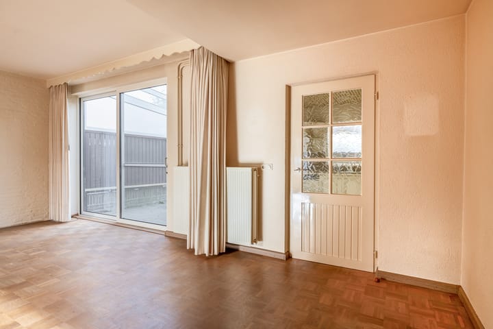 Foto 8 van Anemoonstraat 16