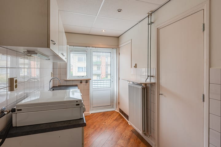 Foto 4 van Erfgooiersstraat 589