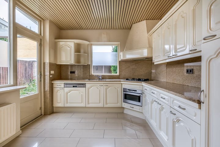 Foto 9 van Anemoonstraat 16