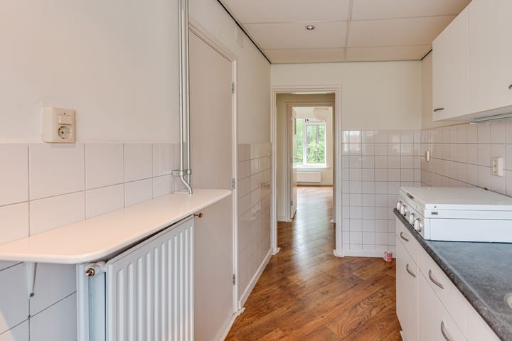 Foto 5 van Erfgooiersstraat 589