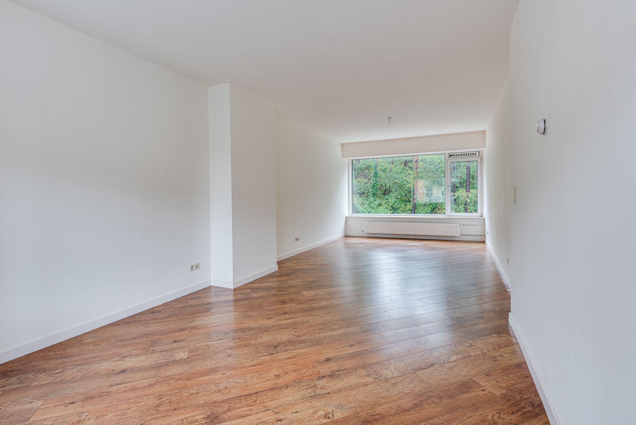 Foto 6 van Erfgooiersstraat 589