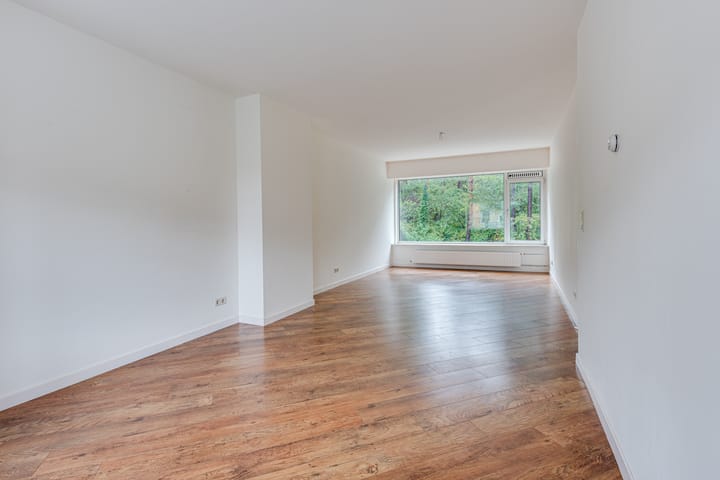 Foto 6 van Erfgooiersstraat 589