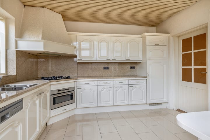 Foto 11 van Anemoonstraat 16