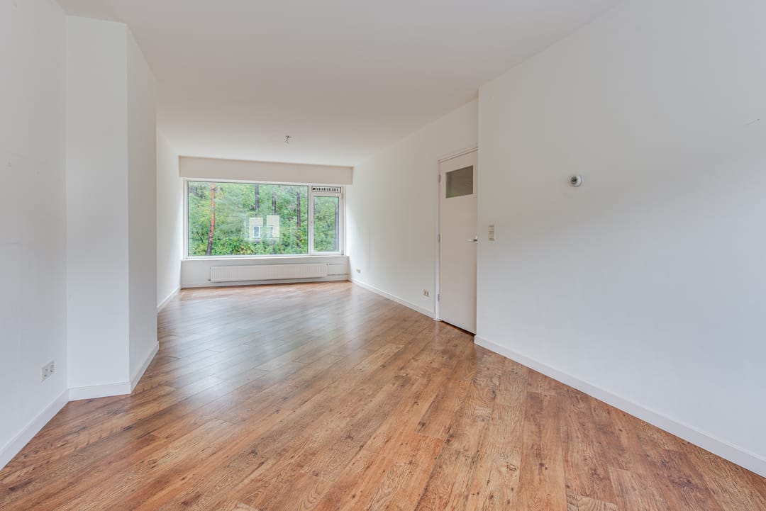 Foto 7 van Erfgooiersstraat 589