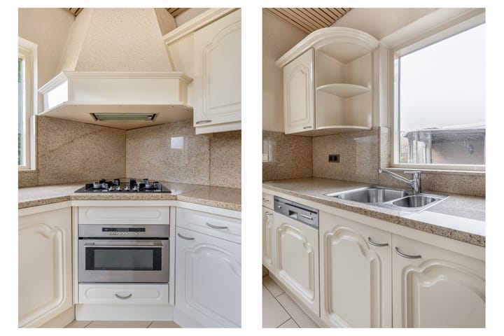 Foto 12 van Anemoonstraat 16