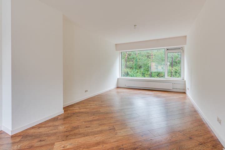 Foto 8 van Erfgooiersstraat 589