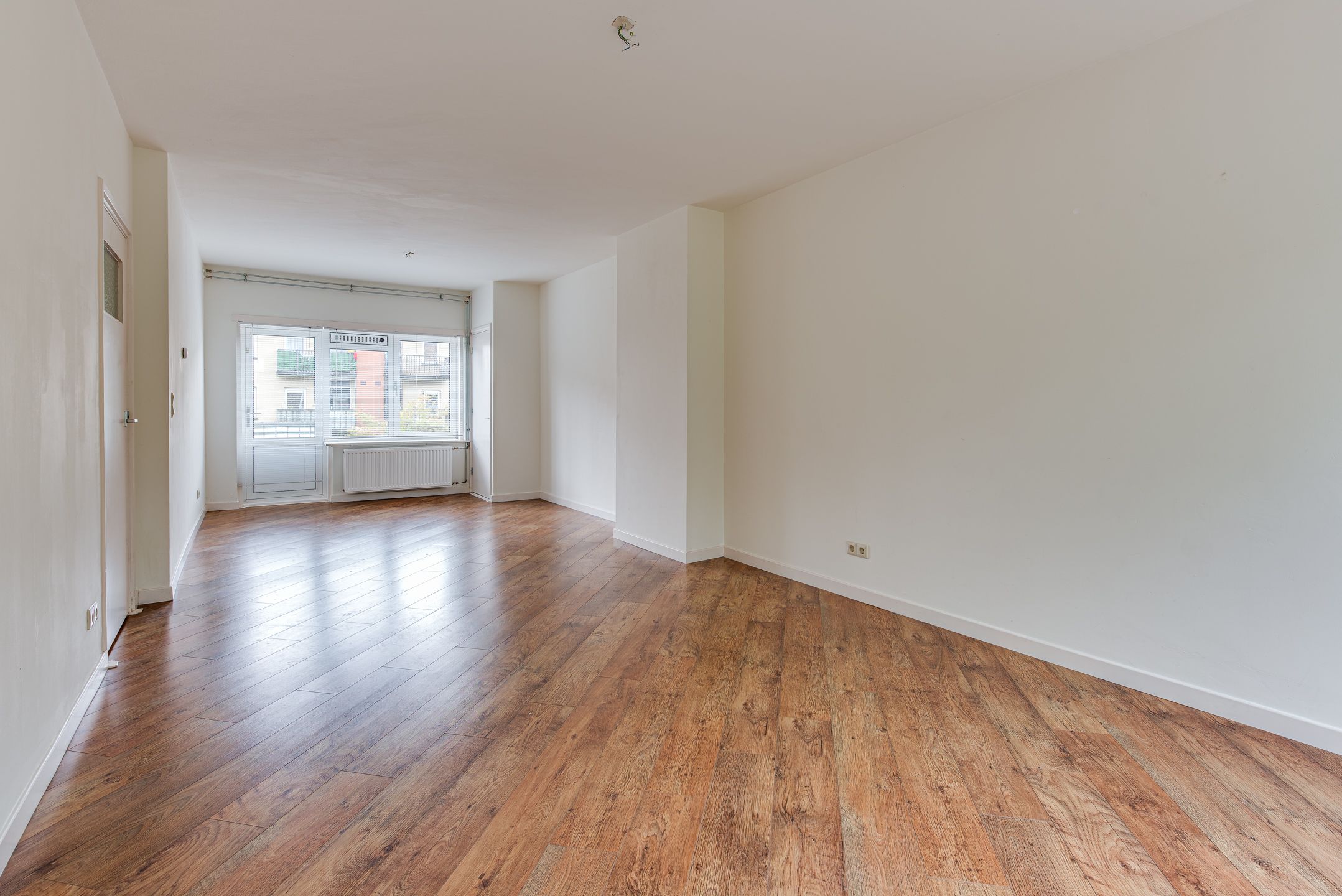 Foto 9 van Erfgooiersstraat 589