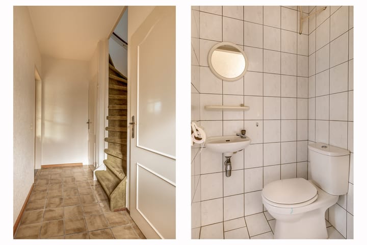 Foto 14 van Anemoonstraat 16