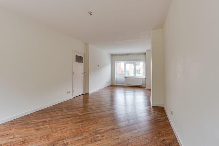 Foto 10 van Erfgooiersstraat 589