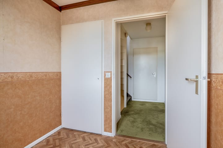 Foto 15 van Anemoonstraat 16