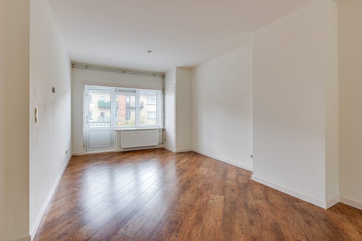 Foto 11 van Erfgooiersstraat 589