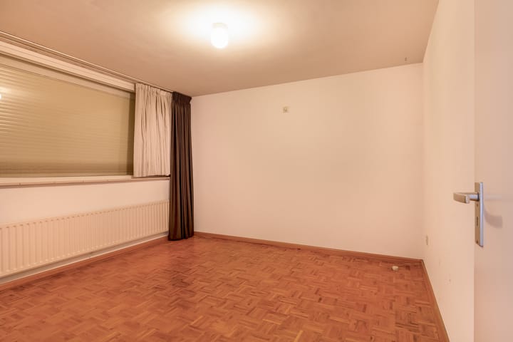 Foto 16 van Anemoonstraat 16