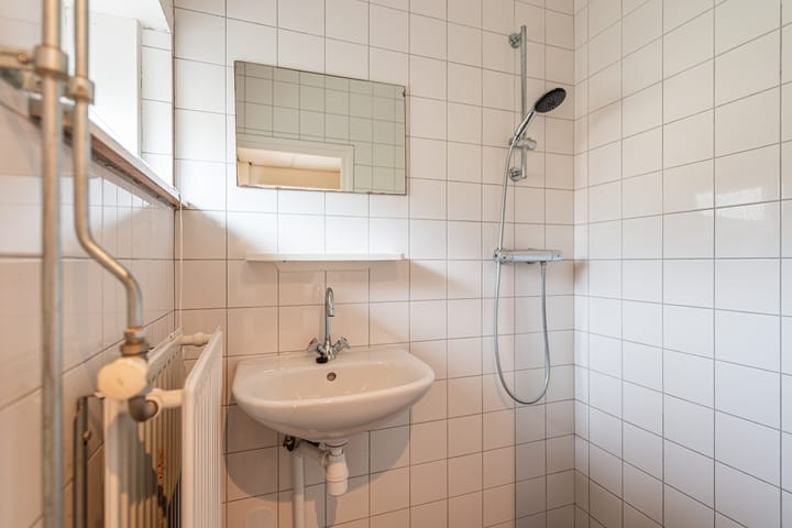 Foto 12 van Erfgooiersstraat 589