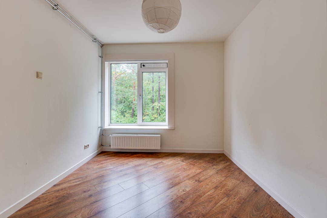 Foto 13 van Erfgooiersstraat 589