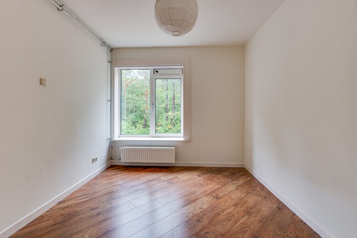 Foto 13 van Erfgooiersstraat 589