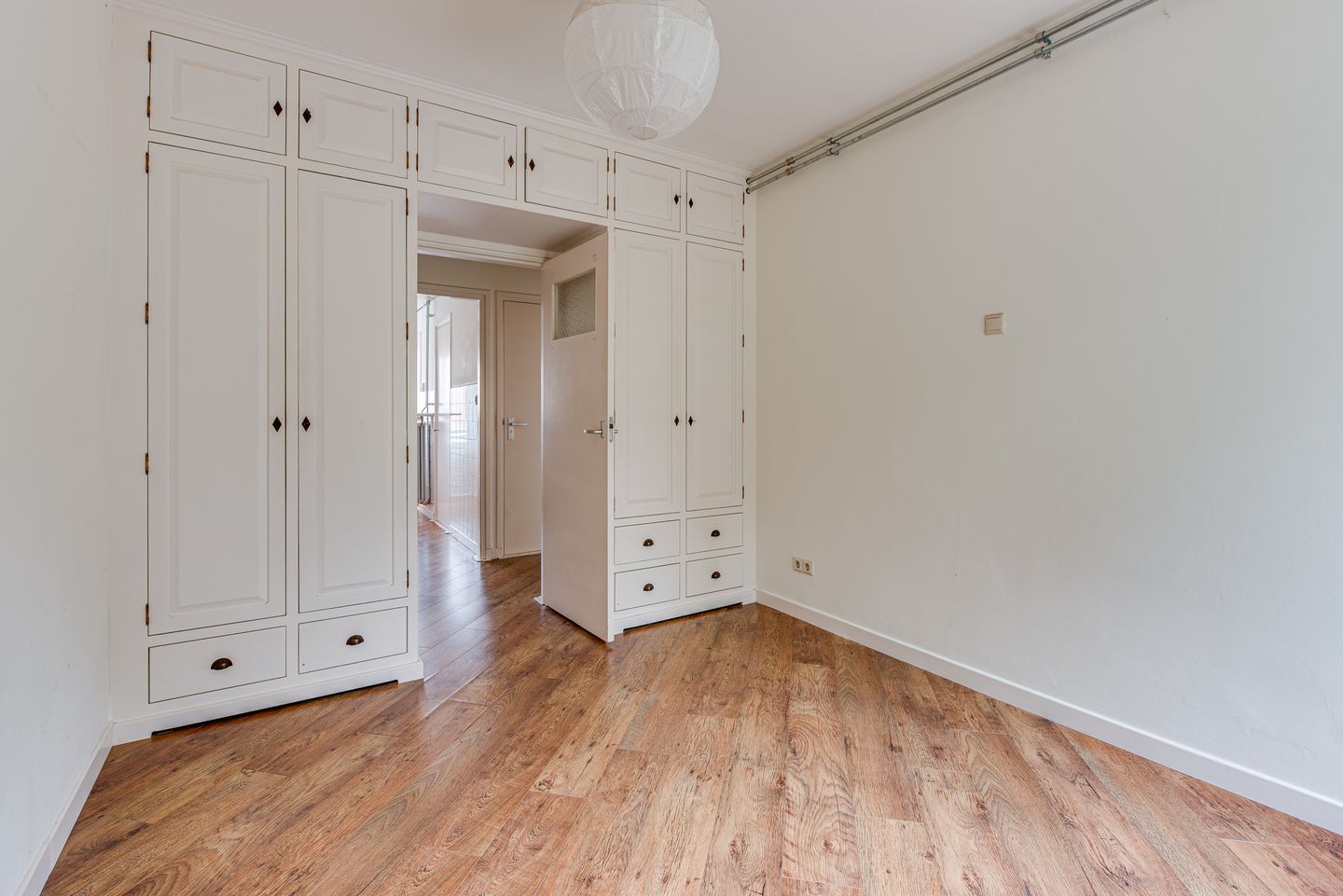 Foto 14 van Erfgooiersstraat 589