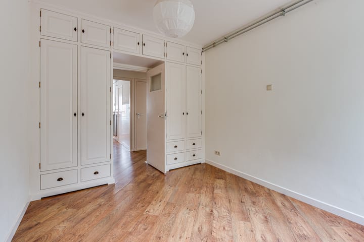 Foto 14 van Erfgooiersstraat 589