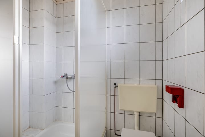 Foto 19 van Anemoonstraat 16