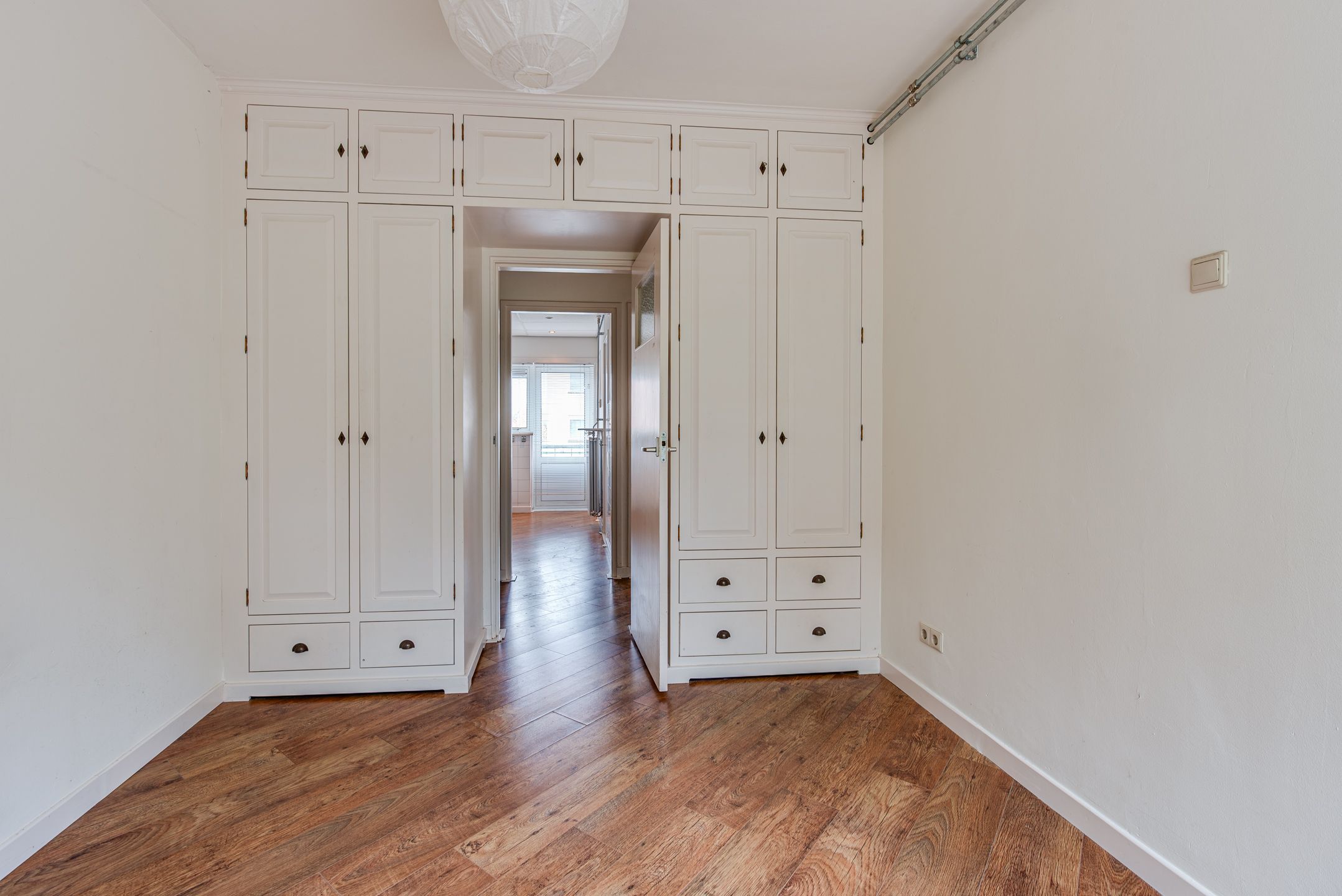 Foto 15 van Erfgooiersstraat 589