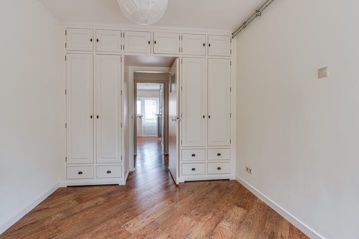 Foto 15 van Erfgooiersstraat 589