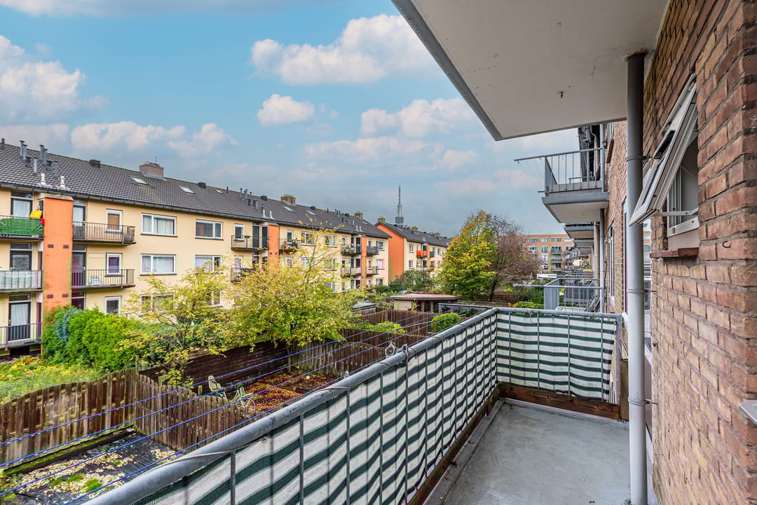 Foto 16 van Erfgooiersstraat 589