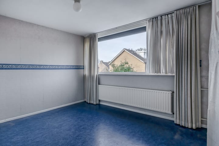 Foto 21 van Anemoonstraat 16