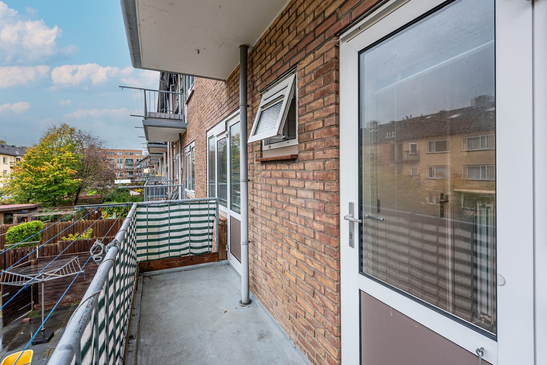 Foto 17 van Erfgooiersstraat 589