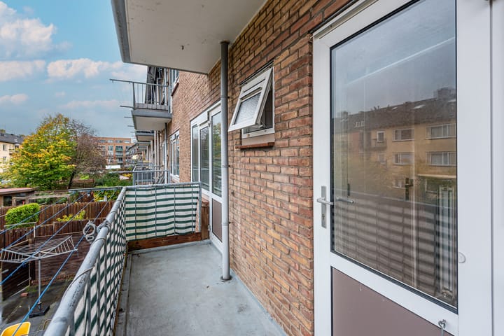 Foto 17 van Erfgooiersstraat 589