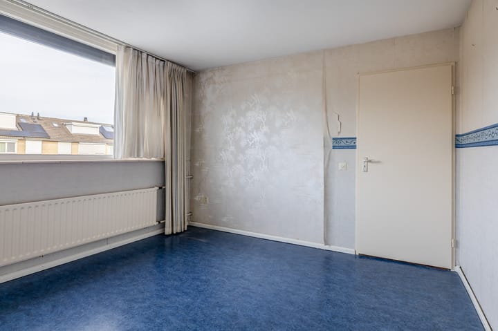 Foto 22 van Anemoonstraat 16