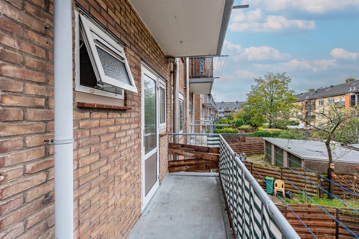 Foto 18 van Erfgooiersstraat 589