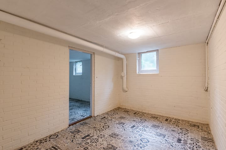 Foto 19 van Erfgooiersstraat 589